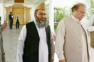Punjab Senate Polls Pml Ns Abdul Karim Clinches Victory With 243 Votes