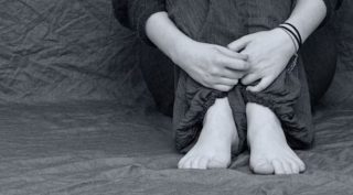 Rawalpindi Government Employee Accused Of Raping Daughter For Three Years