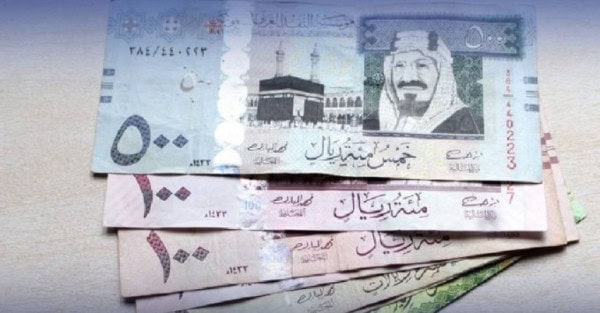 Saudi Riyal to Pakistani rupee rate on 14 July 2025 - Pakistan Observer