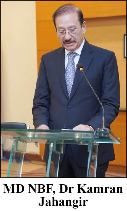 Seminar Stresses Institutional Reforms To Build Safer Societies For Women 