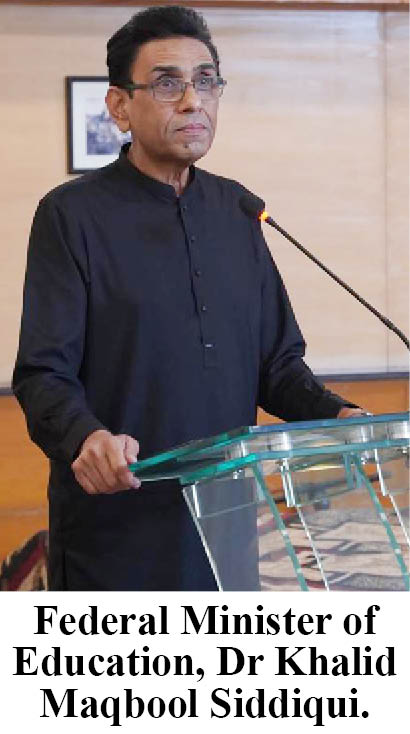 Seminar Stresses Institutional Reforms To Build Safer Societies For Women 