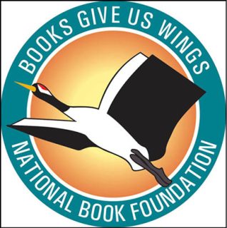 Seminar Stresses Institutional Reforms To Build Safer Societies For Women 