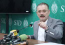 Sharjeel Unveils Comprehensive Muharram Security Plan