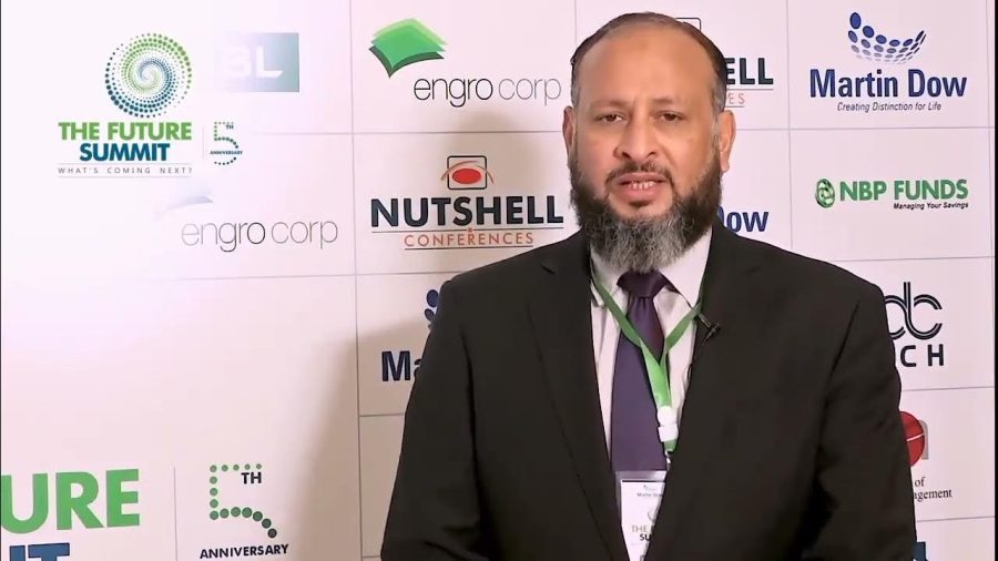 Sindh Ombudsperson Orders Dismissal Of K Electric Ceo For Harassing Female Consultant