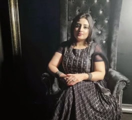 TikTok star Sumbal Malik’s Obscene Videos Leaked, causing outrage