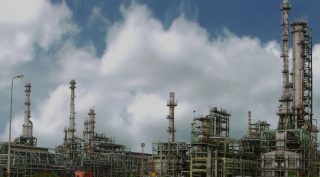Us Sanctions Six Indian Companies Over Trade Of Petroleum Products With Iran