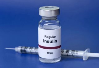 Will Insulin Prices Decrease In 2025 As Pakistan In Talks With Russia For Imports