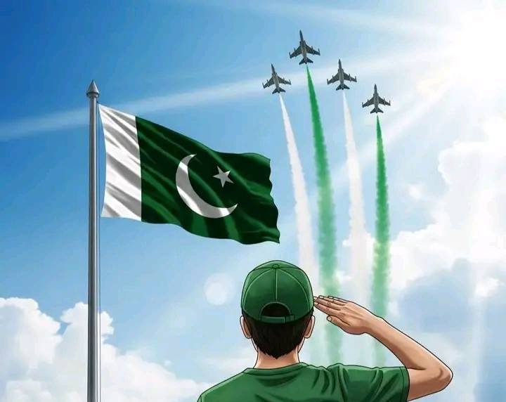 14 August Whatsapp Tiktok Status Stories Wishes Download 2025 Independence Day 