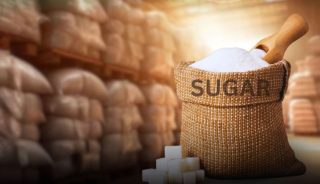 18 Sugar Mill Owners Restricted From Leaving Pakistan Amid Major Crackdown