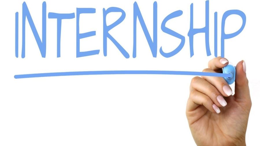 2000 Internships For Punjab Graduates With Rs60000 Month Stipend Details Inside