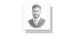 Abu Hurrairah Abbasi