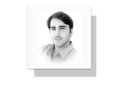 Ali Hamid Malik