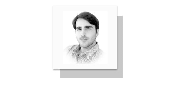 Ali Hamid Malik