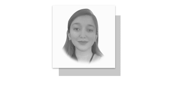 Hira Ali Malik