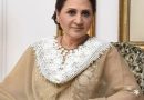 Actress Asma Abbas Whatsapp Account Hacked Fraudsters Demand Money From Contacts