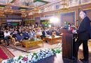 Ahsan Stresses Engineers Role In Pakistans Progress