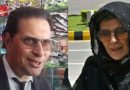 Aleema Khan Rules Out Spat With Salman Akram Raja Calls Him Like Family