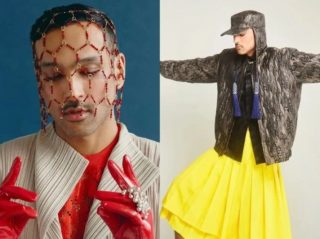 Ali Sethi Faces Backlash Over Bold Fashion In Latest Song Bridegroom