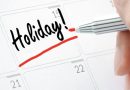 Another Holiday Announced This Week In Punjab District Full Details Here