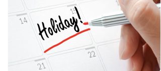 Another Holiday Announced This Week In Punjab District Full Details Here