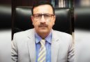 App Md Gets Pat On Back From Na For Exposing Rs1 24bn Corruption Scandal