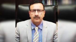 App Md Gets Pat On Back From Na For Exposing Rs1 24bn Corruption Scandal