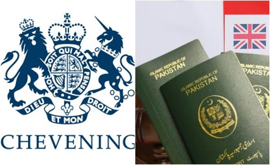 Apply Now Uk Govt Chevening Scholarship Offers Full Masters Funding