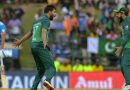Asia Cup 2025 Ad Sponsorship Rates Soar Ahead Of Pakistan India Clash