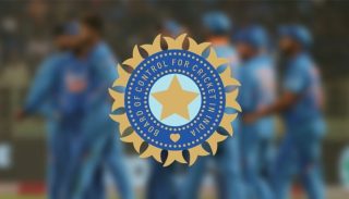Asia Cup 2025 Bcci Likely To Announce Squad This Week