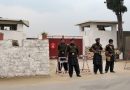 At Least Three Fc Personnel Martyred 17 Injured In Hangu Attack