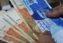 August Salaries Of These Govt Employees To Be Deducted Full Details Here
