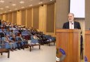 B4u Scam Victims Get Record Rs3 7bn Recovery Payments From Nab
