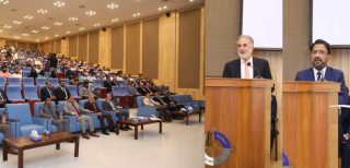 B4u Scam Victims Get Record Rs3 7bn Recovery Payments From Nab