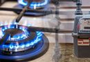 Bad News For Pakistanis As Sngpl Pushes For Big Gas Tariff Raise