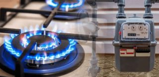 Bad News For Pakistanis As Sngpl Pushes For Big Gas Tariff Raise