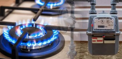 Bad News For Pakistanis As Sngpl Pushes For Big Gas Tariff Raise