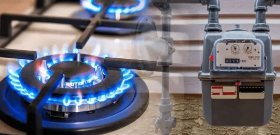 Bad News For Pakistanis As Sngpl Pushes For Big Gas Tariff Raise