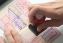 Bahrain Visa Fee From Pakistan In August 2025