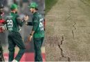 Bcb Cricket Operations Chief Criticizes Bangladesh Pitches After Pakistan Series