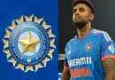 Bcci Loses 44m Dream11 Sponsorship Deal After India Bans Real Money Gaming