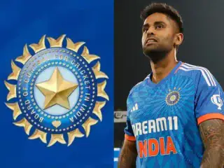 Bcci Loses 44m Dream11 Sponsorship Deal After India Bans Real Money Gaming