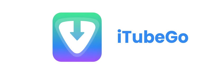 Best Short Video Downloader Apps To Use In 2025 