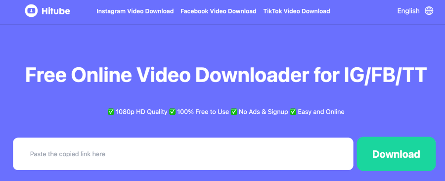 Best Short Video Downloader Apps To Use In 2025