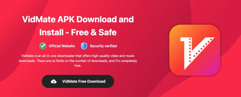 Best Short Video Downloader Apps To Use In 2025 