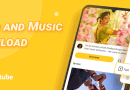 Best Short Video Downloader Apps To Use In 2025