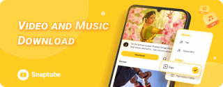 Best Short Video Downloader Apps To Use In 2025