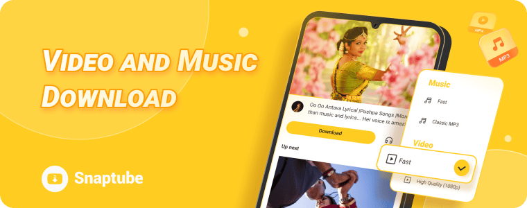 Best Short Video Downloader Apps To Use In 2025 