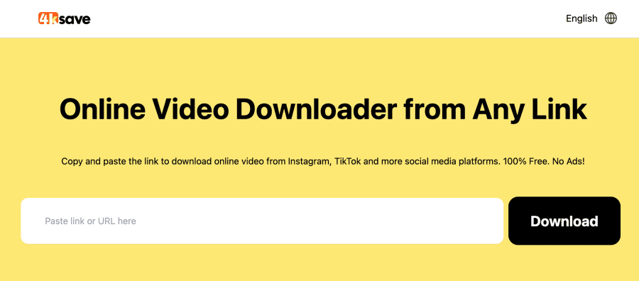 Best Video Downloader For Vivo Devices