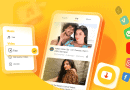 Best Video Downloader For Vivo Devices