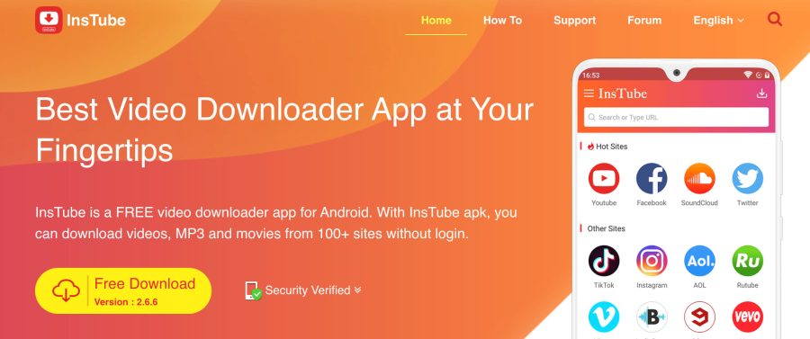 Best Video Downloader For Vivo Devices 